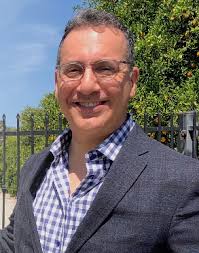 Five City Council Members Vote to Delay Historic Vote