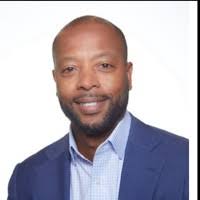 Anshuman Prabhakar Email & Phone Number