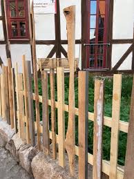 Maybe you would like to learn more about one of these? Fachwerkhaus Mit Lehm Facebook