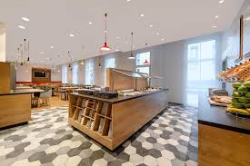 Hot water to sink, not shower. Holiday Inn Express Regensburg An Ihg Hotel Regensburg Updated 2021 Prices