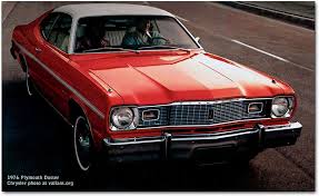 Image result for Rallye Red 1973 Valiant