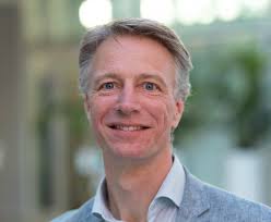 Werken aan een economie die deugt