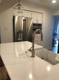 Menu & reservations make reservations. Granite Stores In Bucks And Montgomery County Suburban Marble And Granite Www Suburbanmarble Com
