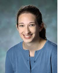 Pediatrics in Nottingham, MD