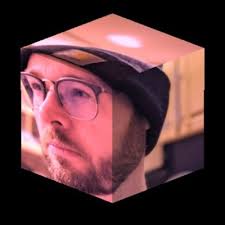 Leyland “Lee” DeVito (@leedevito)