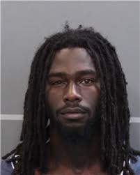 2 Arrests Made In Kennedy Jewelry Holdup In Which Owner Chased Off Robbers  With Gunfire