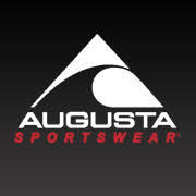 Size Chart Augusta Sportswear