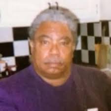 Obituary information for Hertis Gant