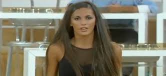 Elena d'amario ha partecipato ad amici nel 2009 e ha poi avuto diverse esperienze all'estero da ballerina. Amici 2009 Elena D Amario Mondoreality