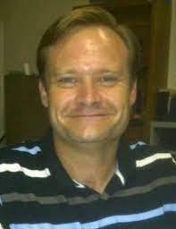 Maria Lofton's Instagram, Twitter & Facebook