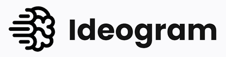 Ideogram Ai