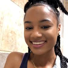 Fall 19 DNA Subway Blue Line protocol-edit