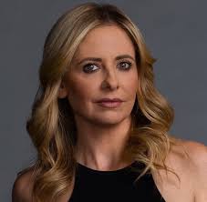 Can't let the day go without saying happy birthday to my mom Toni Griffin ,  my aunt Nanette Griffin , and my grandmother Ziara Tanner!