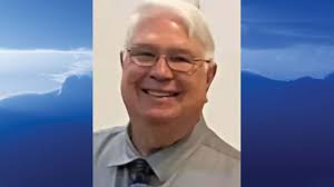 Sean Curtis Culp Obituary