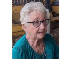 Judy Florence Leatherman Obituary (2024)