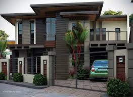 House Designs A4architect Nairobi Kenya Facade House Modern Exterior House Designs Modern House Exterior