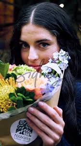 Women's Fall Winter 23' Outfit Highlight