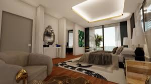 Check spelling or type a new query. Modern Bedroom Designs Fit For A Millionaire Home Luxuriant Lujo Magazine Luxury News