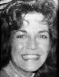 Obituary information for Roberta Dutcher Van Heusen