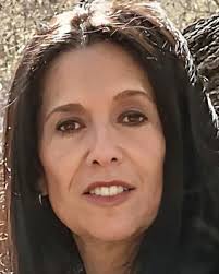 Lorena Mendoza Gibson, Licensed Professional Counselor, San Antonio, TX,  78201