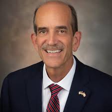 Sarasota County Elections