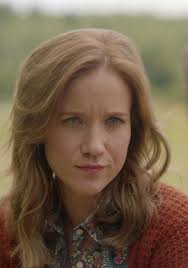 Ep #187 Unfriended with Ben Travis from Empire Magazine and James King from  Radio 2.