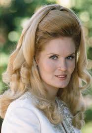 Stephanie Lyn D'Amore Self-Portrait, made with Xs 1969