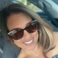 100+ "Edna Guzman" profiles