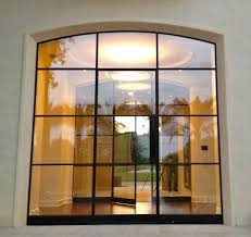 Search for other doors, frames, & accessories in dallas on the real yellow pages®. Pin On Our Dream Home