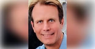 Obituary information for Rodney Alan Martin