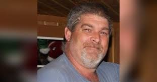 Timothy Mural Gustin Obituary