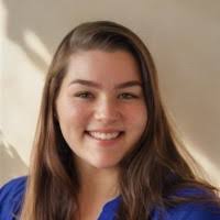 50+ "Hudlemeyer" profiles