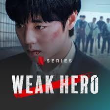 Will and Harper': Release Date, Cast, Photos of Will Ferrell, Harper Steele  Documentary