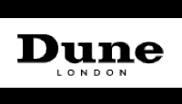 Bon2reduction liste aussi les meilleurs promotions, les bons plans que donnent les sites marchands tous les jours. Code Promo Jeans Industry Janvier 2021 90 De Reduc