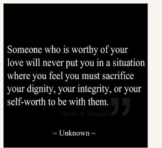 One Day A Man Will Come Into Your Life That Doesn T Lie Cheat Or Make You Feel As If You Come Last On His Priority Lis Words Life Quotes Inspirational Quotes