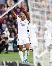 Juan Diego Polania Gutierrez (@JuanDiegoP32049)