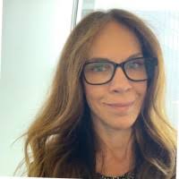 200+ "Lichterman" profiles