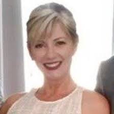 What can you learn from Australia's highly successful exporters to improve  your performance, and develop resilience to the inevitable disruptions of  international markets and geo-political…