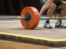 Many think that weightlifting shoes are only necessary for the special exercises of olympic weightlifting, snatch and clean and jerk. Weightlifting Shoes Best Picks For Olympic And Powerlifting Shoe Guide