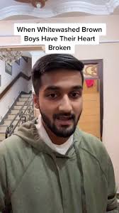 This sound may have potential 😂 #muslim #islam #desi #arab #desitiktok  #brownboy #azfarasikhansee #pakistani #fyp #foryoupage #viral