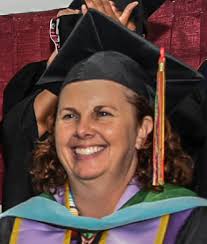 ONLINE GRADUATION CELEBRATION 2021