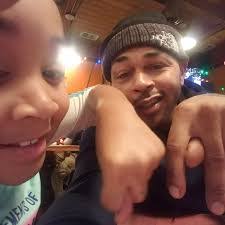 Bryan Bowley's Instagram, Twitter & Facebook