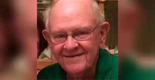 William C. Van Keuren Obituary