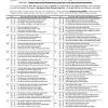 Disc personality test free download. 1