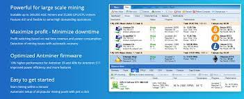 Earn bitcoins for every share. 5 Best Bitcoin Mining Software 2021 Mac Windows Linux