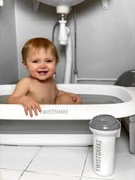 Twistshake has done it again! Facebook