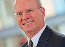 Robin Macpherson appointed temporary auditor of Court of Session