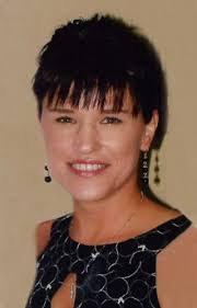 Carrie Ann Koller Obituary (2024)