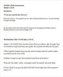 How to draft an eviction letter? Free 33 Eviction Notices In Pdf