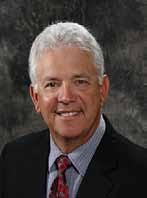 Grant to help county deputies get pay raise